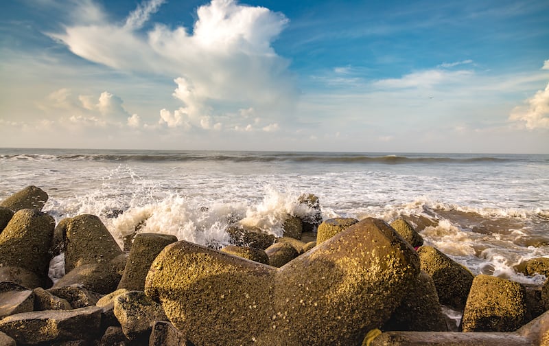 Digha